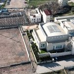 Kocaeli’de spor Büyükşehir’le hayat buluyor