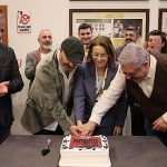 Kocaeli’de tiyatro rüzgarı hep esecek