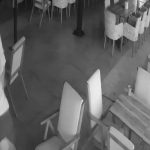 Kocaeli’deki çifte cinayetin yeni görüntüleri ortaya çıktı