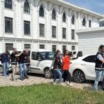 Kocaeli’deki otomobile silahlı saldırı cinayetinde yeni detaylar