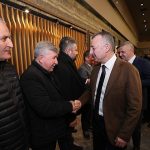 Kocaeli’nin bütün mahalleleri bu iftarda buluştu