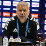 Kocaelispor: Bu skoru unutmayacağız