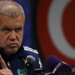 Kocaelispor: Hakemin iyi niyetli olduğunu düşünmüyoruz