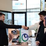 Kocaeli’ye özgü ürünler Hatıra Mağazası’nda