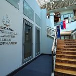 Kocaeli’yi kitap kokusu saracak