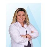 Kolon kanseri artık genç erişkinlerde de görülüyor!