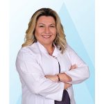 Kolon kanseri artık genç erişkinlerde de görülüyor!