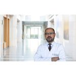 Kolon kanserinde yaş sınırı giderek düşüyor