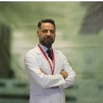 Kolon Kanserinin 6 Belirtisi İle Karşılaşmadan Önlem Alın