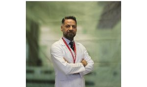 Kolon Kanserinin 6 Belirtisi İle Karşılaşmadan Önlem Alın