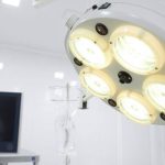 Komplikasyon Sigortası Maddesine Yürütmeyi Durdurma!