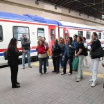 Konak Tarih Gezileri’nde yeni dönem başlıyor