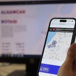 Konak’ın Kültürel Miras Rotaları çevrimiçi erişime açıldı