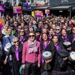 Konak’ta 8 Mart etkinlikleri başlıyor