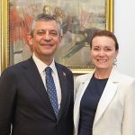 Konak’ta Ferdi Zeyrek Gençlik Merkezi açılıyor: Kurdeleyi Özgür Özel kesecek