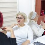 Konak’ta iletişime engel yok