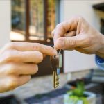 Konum kazandırır: Lokasyona göre yaratıcı iş fikirleri