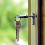 Konut fiyatlarında reel kayıp hızlandı