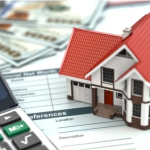 Konut Piyasında “Reel Gerileme” Dönemi: Fiyatlar Artıyor Ama Enflasyonun Gerisinde Kalıyor