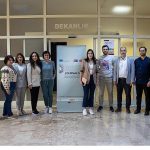 Konya Büyükşehir “Afet Haberciliği” Projesini Başarıyla Tamamladı