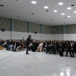 Konya Büyükşehir’in “STK Proje Destek Programı” İle Aile ve Eğitim İçerikli Projeler Hayata Geçiriliyor