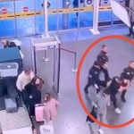 Konya’da babasını boğarak öldüren şüpheli Bursa Otogarı’nda yakalandı