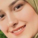 Konya’da eski eşini 55 bıçak darbesiyle öldüren sanığa ömür boyu hapis