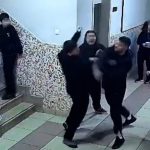 Konya’da milli halterci genç, 2 kardeşi okul içinde darbetti: Kardeşimi zorbaladılar