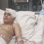 Konya’da sınıf arkadaşını taşla yaraladı