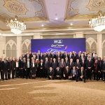 Konyalı Bürokratlar İftarda Buluştu Başkan Altay: “Konyalılar Olarak Sizlerle Gurur Duyuyoruz”