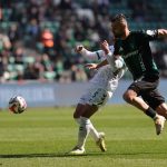 Konyaspor, Kocaelispor’u son dakikada mağlup etti: Selçuk İnan’dan hakeme protesto geldi!