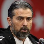 Konyaspor’da ikinci İlhan Palut dönemi umutla başladı