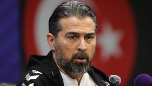 Konyaspor’da ikinci İlhan Palut dönemi umutla başladı