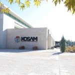 KOSAM’dan Kritik Rapor: Tam Üyelik ve Kopuş İkileminden Çıkmanın Yolu: Rekaberlik Senaryosu