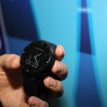 KOSKİ’den İş Güvenliğinde Dijital Dönüşüm