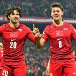 Kosova karşısında nelere dikkat etmeliyiz? İşte zaferin şifreleri…