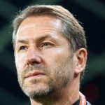 Kosova Teknik Direktörü Franco Foda: Türkiye çok güçlü bir takım