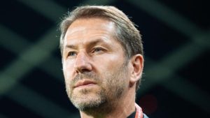 Kosova Teknik Direktörü Franco Foda: Türkiye çok güçlü bir takım