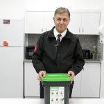 Köylüye can suyu: Destek 1,4 milyara çıktı