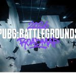 KRAFTON, PUBG: BATTLEGROUNDS’un 2026 Yol Haritasını açıklama