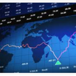 Kritik Faiz ve Enflasyon Uyarısı: Deutsche Bank’tan Türkiye Analizi