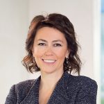 Kron Teknoloji 2025’te Beklentilerin Üzerinde Büyüdü: Gelirler %31, Yinelenen Gelirler %43 Arttı!