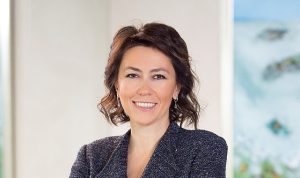 Kron Teknoloji 2025’te Beklentilerin Üzerinde Büyüdü: Gelirler %31, Yinelenen Gelirler %43 Arttı!