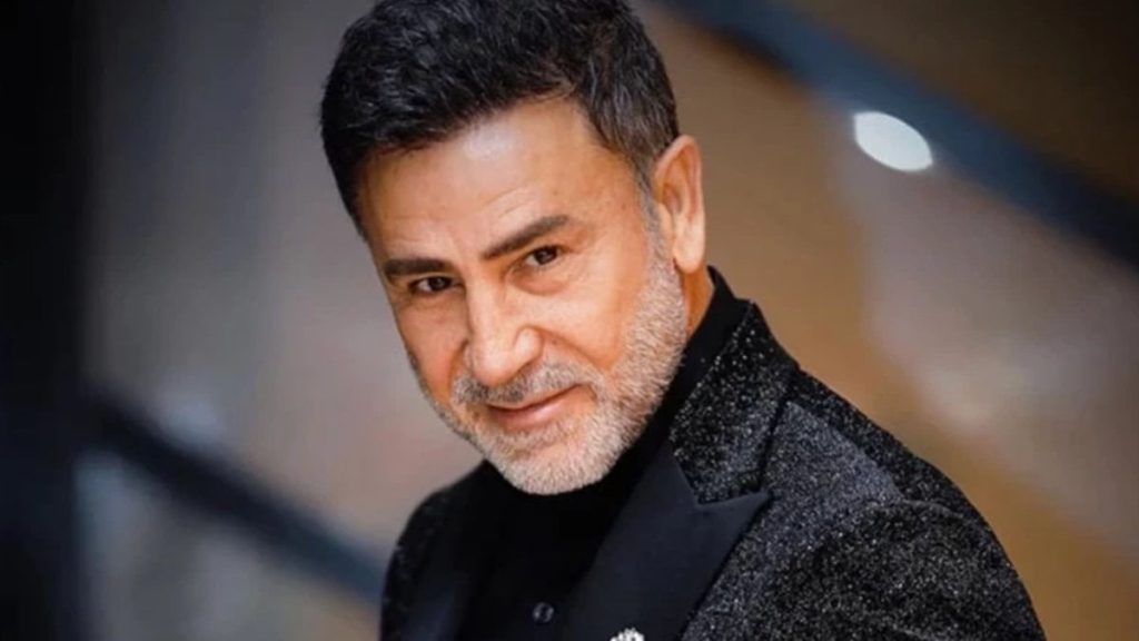 Kubilay Kaan Kundakçı cinayetinde İzzet Yıldızhan’ın ifadesi ortaya çıktı