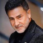 Kubilay Kaan Kundakçı cinayetinde İzzet Yıldızhan’ın ifadesi ortaya çıktı