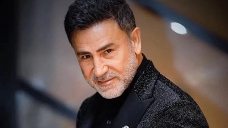 Kubilay Kaan Kundakçı cinayetinde İzzet Yıldızhan’ın ifadesi ortaya çıktı