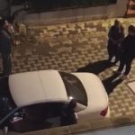 Kubilay Kaan Kundakçı cinayetinde rapçi Vahap Canbay’ın panik anları ortaya çıktı