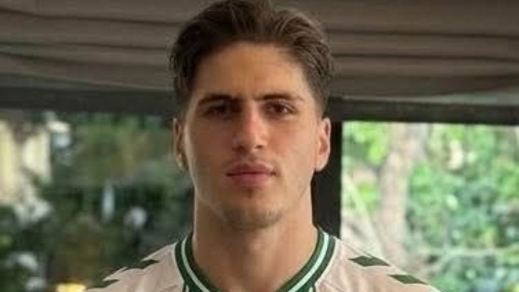 Kubilay Kaan Kundakçı, Kars’ta unutulmadı