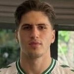 Kubilay Kaan Kundakçı, Kars’ta unutulmadı