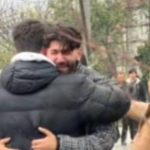 Kubilay Kaan Kundakçı son yolculuğuna uğurlandı